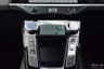 USED 2019 19 JAGUAR I-PACE  S EV400 AWD 5d 395 BHP  CRUISE CONTROL+VIRTUSL COCKPIT
