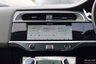 USED 2019 19 JAGUAR I-PACE  S EV400 AWD 5d 395 BHP  CRUISE CONTROL+VIRTUSL COCKPIT