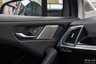 USED 2019 19 JAGUAR I-PACE  S EV400 AWD 5d 395 BHP  CRUISE CONTROL+VIRTUSL COCKPIT
