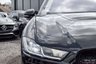 USED 2019 19 JAGUAR I-PACE  S EV400 AWD 5d 395 BHP  CRUISE CONTROL+VIRTUSL COCKPIT