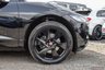 USED 2019 19 JAGUAR I-PACE  S EV400 AWD 5d 395 BHP  CRUISE CONTROL+VIRTUSL COCKPIT