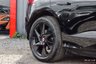 USED 2019 19 JAGUAR I-PACE  S EV400 AWD 5d 395 BHP  CRUISE CONTROL+VIRTUSL COCKPIT