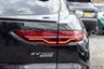 USED 2019 19 JAGUAR I-PACE  S EV400 AWD 5d 395 BHP  CRUISE CONTROL+VIRTUSL COCKPIT
