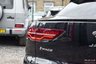 USED 2019 19 JAGUAR I-PACE  S EV400 AWD 5d 395 BHP  CRUISE CONTROL+VIRTUSL COCKPIT