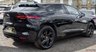 USED 2019 19 JAGUAR I-PACE  S EV400 AWD 5d 395 BHP  CRUISE CONTROL+VIRTUSL COCKPIT