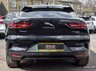 USED 2019 19 JAGUAR I-PACE  S EV400 AWD 5d 395 BHP  CRUISE CONTROL+VIRTUSL COCKPIT