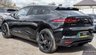 USED 2019 19 JAGUAR I-PACE  S EV400 AWD 5d 395 BHP  CRUISE CONTROL+VIRTUSL COCKPIT