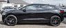 USED 2019 19 JAGUAR I-PACE  S EV400 AWD 5d 395 BHP  CRUISE CONTROL+VIRTUSL COCKPIT
