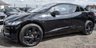 USED 2019 19 JAGUAR I-PACE  S EV400 AWD 5d 395 BHP  CRUISE CONTROL+VIRTUSL COCKPIT