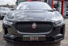 USED 2019 19 JAGUAR I-PACE  S EV400 AWD 5d 395 BHP  CRUISE CONTROL+VIRTUSL COCKPIT