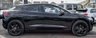 USED 2019 19 JAGUAR I-PACE  S EV400 AWD 5d 395 BHP  CRUISE CONTROL+VIRTUSL COCKPIT