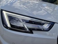 USED 2019 19 AUDI A4 2.0 AVANT TFSI BLACK EDITION 5d 188 BHP ZERO DEPOSIT FINANCE AVAILABLE