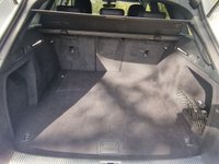 USED 2019 19 AUDI A4 2.0 AVANT TFSI BLACK EDITION 5d 188 BHP ZERO DEPOSIT FINANCE AVAILABLE