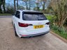 USED 2019 19 AUDI A4 2.0 AVANT TFSI BLACK EDITION 5d 188 BHP ZERO DEPOSIT FINANCE AVAILABLE