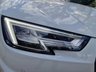 USED 2019 19 AUDI A4 2.0 AVANT TFSI BLACK EDITION 5d 188 BHP ZERO DEPOSIT FINANCE AVAILABLE