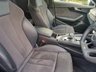 USED 2019 19 AUDI A4 2.0 AVANT TFSI BLACK EDITION 5d 188 BHP ZERO DEPOSIT FINANCE AVAILABLE