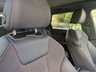 USED 2019 19 AUDI A4 2.0 AVANT TFSI BLACK EDITION 5d 188 BHP ZERO DEPOSIT FINANCE AVAILABLE