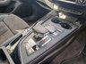 USED 2019 19 AUDI A4 2.0 AVANT TFSI BLACK EDITION 5d 188 BHP ZERO DEPOSIT FINANCE AVAILABLE