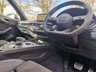 USED 2019 19 AUDI A4 2.0 AVANT TFSI BLACK EDITION 5d 188 BHP ZERO DEPOSIT FINANCE AVAILABLE