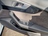 USED 2019 19 AUDI A4 2.0 AVANT TFSI BLACK EDITION 5d 188 BHP ZERO DEPOSIT FINANCE AVAILABLE