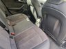 USED 2019 19 AUDI A4 2.0 AVANT TFSI BLACK EDITION 5d 188 BHP ZERO DEPOSIT FINANCE AVAILABLE