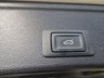 USED 2019 19 AUDI A4 2.0 AVANT TFSI BLACK EDITION 5d 188 BHP ZERO DEPOSIT FINANCE AVAILABLE