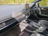 USED 2019 19 AUDI A4 2.0 AVANT TFSI BLACK EDITION 5d 188 BHP ZERO DEPOSIT FINANCE AVAILABLE