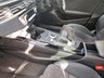 USED 2019 19 AUDI A4 2.0 AVANT TFSI BLACK EDITION 5d 188 BHP ZERO DEPOSIT FINANCE AVAILABLE