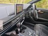 USED 2019 19 AUDI A4 2.0 AVANT TFSI BLACK EDITION 5d 188 BHP ZERO DEPOSIT FINANCE AVAILABLE
