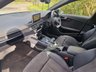 USED 2019 19 AUDI A4 2.0 AVANT TFSI BLACK EDITION 5d 188 BHP ZERO DEPOSIT FINANCE AVAILABLE