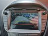 USED 2014 14 HYUNDAI IX35 2.0 CRDi SE (NAV) AWD 5dr - SAT NAV + 4x4 