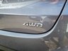 USED 2014 14 HYUNDAI IX35 2.0 CRDi SE (NAV) AWD 5dr - SAT NAV + 4x4 
