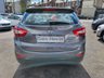 USED 2014 14 HYUNDAI IX35 2.0 CRDi SE (NAV) AWD 5dr - SAT NAV + 4x4 