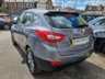 USED 2014 14 HYUNDAI IX35 2.0 CRDi SE (NAV) AWD 5dr - SAT NAV + 4x4 