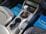 USED 2014 14 HYUNDAI IX35 2.0 CRDi SE (NAV) AWD 5dr - SAT NAV + 4x4 