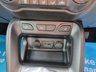 USED 2014 14 HYUNDAI IX35 2.0 CRDi SE (NAV) AWD 5dr - SAT NAV + 4x4 