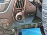 USED 2014 14 HYUNDAI IX35 2.0 CRDi SE (NAV) AWD 5dr - SAT NAV + 4x4 