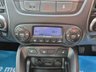 USED 2014 14 HYUNDAI IX35 2.0 CRDi SE (NAV) AWD 5dr - SAT NAV + 4x4 