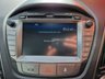 USED 2014 14 HYUNDAI IX35 2.0 CRDi SE (NAV) AWD 5dr - SAT NAV + 4x4 