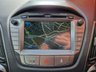 USED 2014 14 HYUNDAI IX35 2.0 CRDi SE (NAV) AWD 5dr - SAT NAV + 4x4 