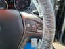 USED 2014 14 HYUNDAI IX35 2.0 CRDi SE (NAV) AWD 5dr - SAT NAV + 4x4 