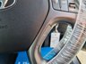 USED 2014 14 HYUNDAI IX35 2.0 CRDi SE (NAV) AWD 5dr - SAT NAV + 4x4 