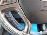 USED 2014 14 HYUNDAI IX35 2.0 CRDi SE (NAV) AWD 5dr - SAT NAV + 4x4 