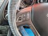 USED 2014 14 HYUNDAI IX35 2.0 CRDi SE (NAV) AWD 5dr - SAT NAV + 4x4 