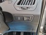 USED 2014 14 HYUNDAI IX35 2.0 CRDi SE (NAV) AWD 5dr - SAT NAV + 4x4 