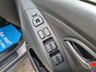 USED 2014 14 HYUNDAI IX35 2.0 CRDi SE (NAV) AWD 5dr - SAT NAV + 4x4 