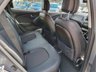 USED 2014 14 HYUNDAI IX35 2.0 CRDi SE (NAV) AWD 5dr - SAT NAV + 4x4 