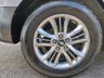 USED 2014 14 HYUNDAI IX35 2.0 CRDi SE (NAV) AWD 5dr - SAT NAV + 4x4 