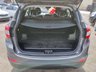 USED 2014 14 HYUNDAI IX35 2.0 CRDi SE (NAV) AWD 5dr - SAT NAV + 4x4 