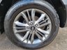 USED 2014 14 HYUNDAI IX35 2.0 CRDi SE (NAV) AWD 5dr - SAT NAV + 4x4 